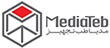 شرکت مدیا طب تجهیز