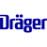 دراگر (Dragerwerk AG & Co.KGaA)