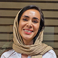 دکتر سمانه حسینی