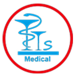 لوگوی شرکت تجهیز طب شریان