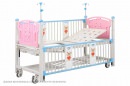 راهنمای خرید تخت اطفال