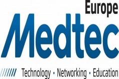 نمایشگاه بین المللی تجهیزات پزشکی Medtec اشتوتگارت | آلمان 2018