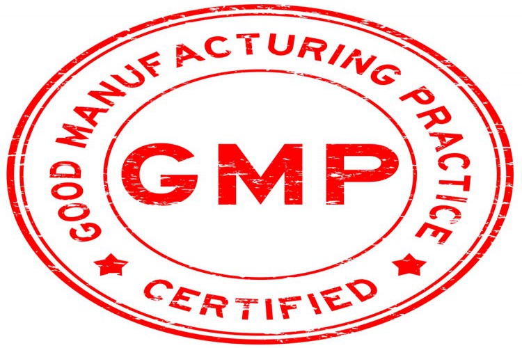 ضوابط GMP تجهیزات پزشکی