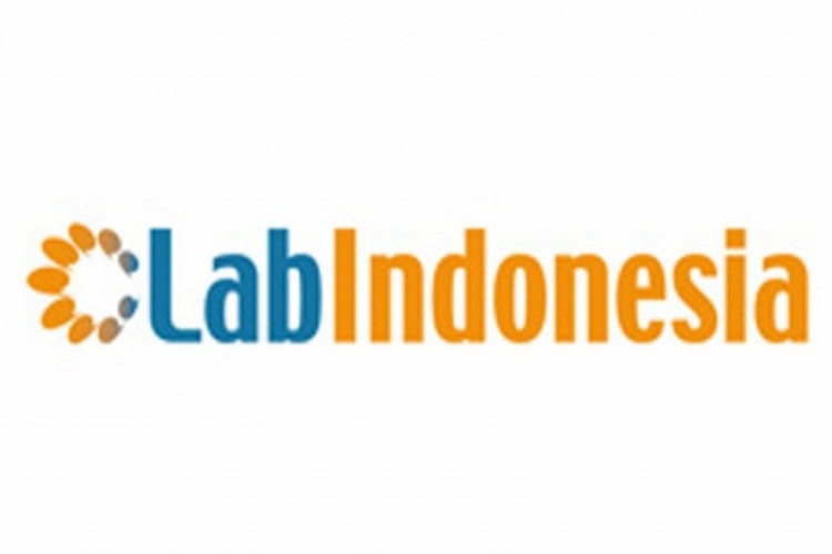 نمایشگاه بین المللی تجهیزات آزمایشگاهی جاکارتا  | اندونزی 2018