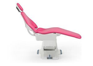 صندلی دندانپزشکیمعرفی محصولات 