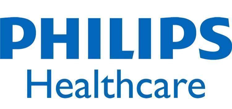 philips Healthcare