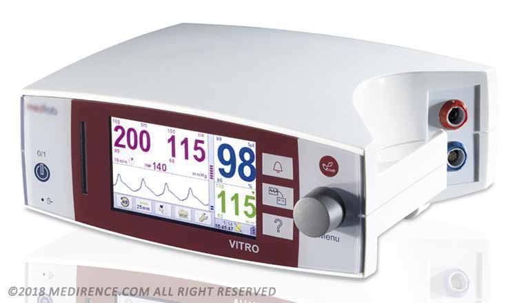 oximeters,-in-vitro,-laboratory01