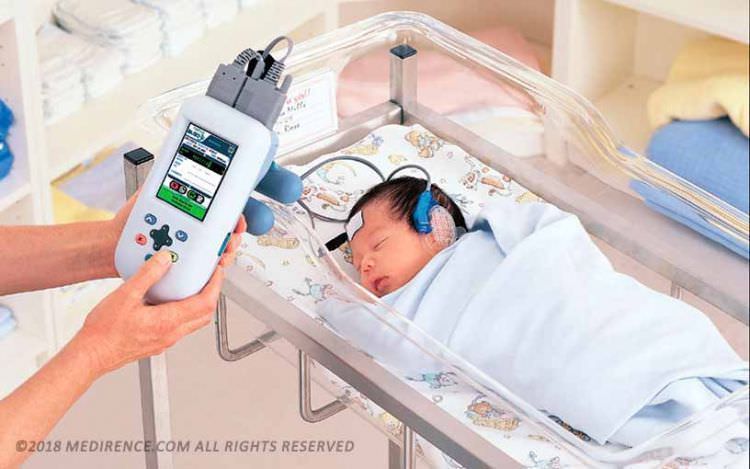 screening-devices-newborn