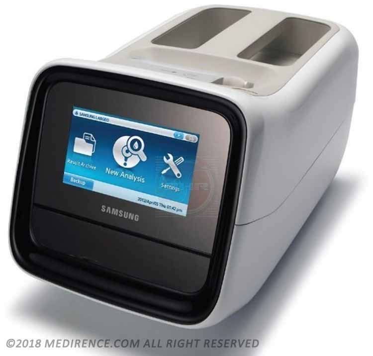 nephelometric-immunoassay-analyzers-04