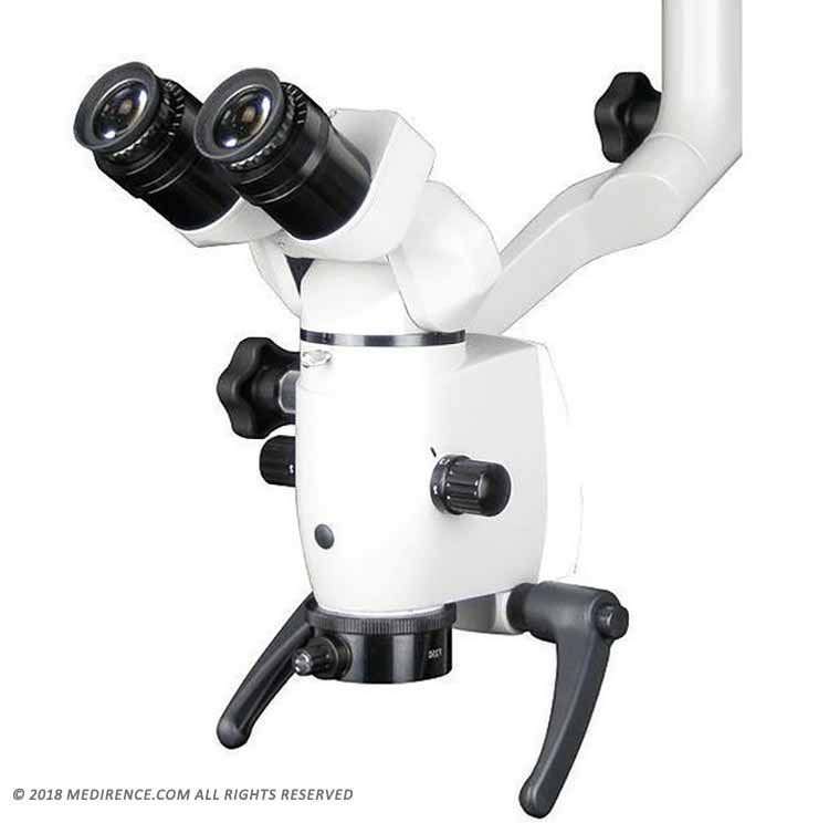 microscopes-operating