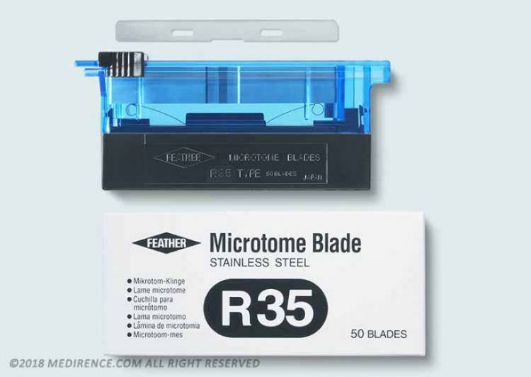 microtom-rotary