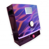 دستگاه جوان سازی پوست RF مدل RFWave شرکت تحقیق و توسعه بلوط طلایی