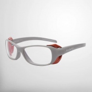 عینک سربی مدل mavig شرکت https://trustmed.ir/