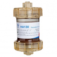 کارتریج هموپرفیوژن مدل HA130 شرکت http://ttsmedical.com/