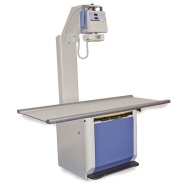 DSSGDSG مدل Veterinary X-ray Table شرکت نگین همای رحمت ایرانیان