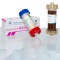 کارتریج هموپرفیوژن مدل BS330 شرکت تجهیز طب شریان